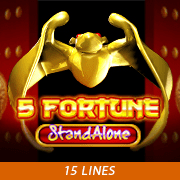 RTP spadegaming summer138