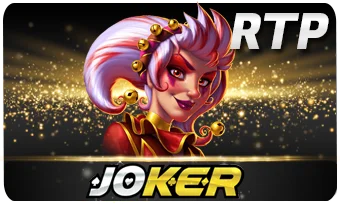 Joker summer138