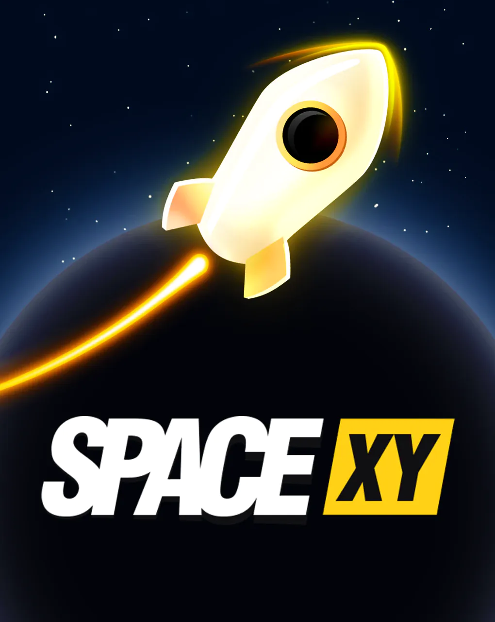 Space XY - SUMMER138