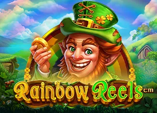 Rainbow Reels - SUMMER138