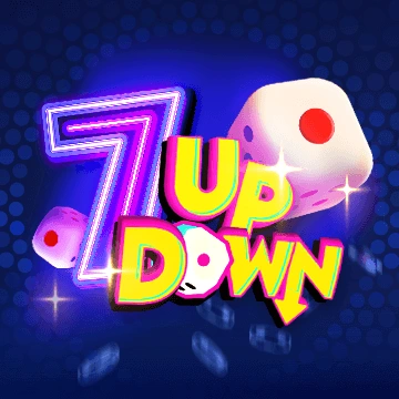 7 Up Down - SUMMER138