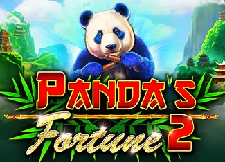 Panda Fortune 2 - SUMMER138