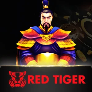 Redtiger - SUMMER138
