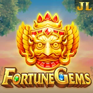Fortune Gems - SUMMER138