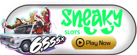 Sneakyslots - SUMMER138