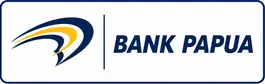 Bank Papua - SUMMER138