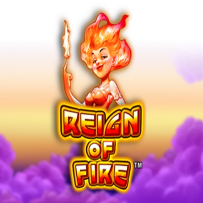 Reign of Fire - SUMMER138