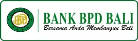 Bank Bali - SUMMER138