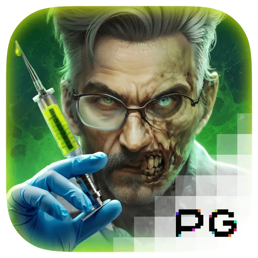 Zombie Outbreak - SUMMER138