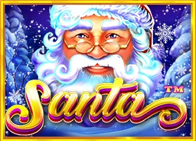 Santa - SUMMER138