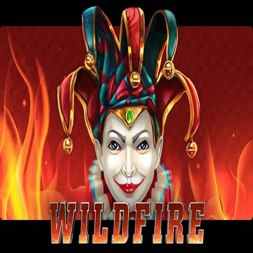 Wildfire Wins - SUMMER138