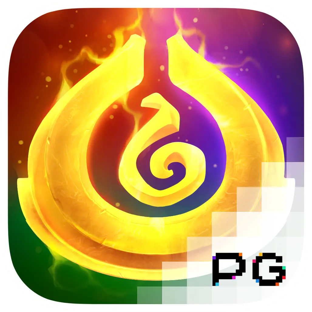 Mystical Spirits - SUMMER138
