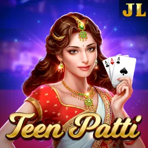 TeenPatti - SUMMER138