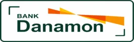 Bank Danamon Indonesia - SUMMER138