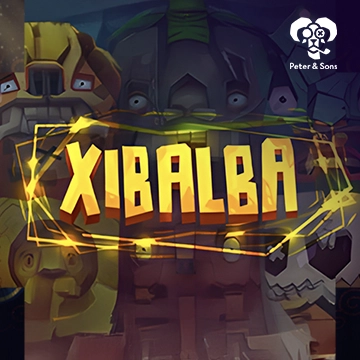 Xibalba - SUMMER138