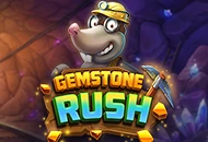 Gemstone Rush - SUMMER138