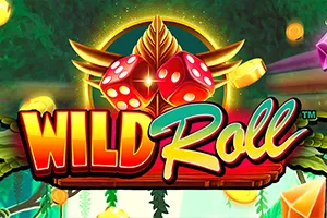 Wild Roll - SUMMER138