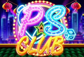 PS CLUB - SUMMER138