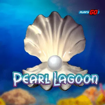 Pearl Lagoon - SUMMER138
