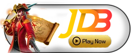 JDB - SUMMER138
