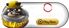 Slotmill - SUMMER138