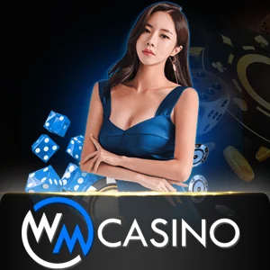 WMCasino - SUMMER138