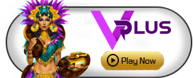 Vplus - SUMMER138