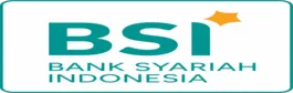Bank Syariah Indonesia BSI - SUMMER138