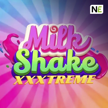 Milkshake XXXtreme - SUMMER138