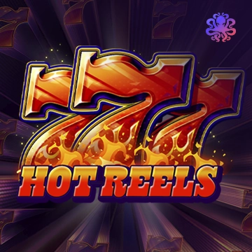777 Hot Reels - SUMMER138