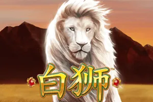 Bai Shi - SUMMER138