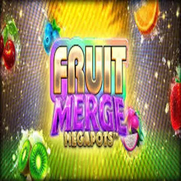 Fruit Merge Megapots - SUMMER138