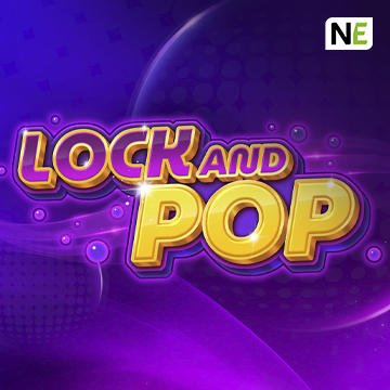 Lock And Pop - SUMMER138