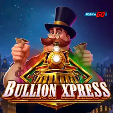 Bullion Xpress - SUMMER138